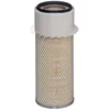 Image de HENGST FILTER E567L