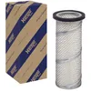 Image de Hengst Filter E570LS Filtre à air secondaire