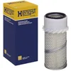 Image de HENGST 7358310000 filtre à air