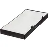 Image de HENGST FILTER E4950LI Chauffage