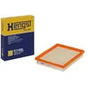 Image de HENGST 7555310000 filtre à air