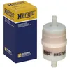 Image de HENGST 2262200000 Filtre à carburant