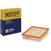 Image de HENGST 7574310000 filtre à air