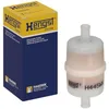 Image de HENGST 2252200000 filtre à carburant