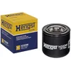 Image de HENGST FILTER Filtre à huile H333W