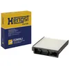 Image de HENGST 7576310000 filtre d'habitacle