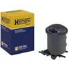 Image de HENGST 2188200000 filtre à carburant