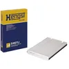 Image de HENGST 6689310000 filtre d'habitacle