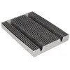 Image de Hengst Filtre e4927lc Chauffage