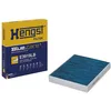 Image de Hengst 7484310000 Filtre d'habitacle