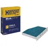 Image de Hengst E998LB Filtre d'habitacle