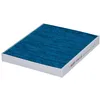Image de Hengst E961LB Filtre d'habitacle