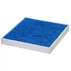 Image de HENGST Filtre d'habitacle E2998LB