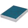 Image de Hengst 7491310000 Filtre d'habitacle