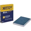 Image de Hengst 7495310000 Filtre d'habitacle