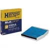 Image de Hengst E2993LB Filtre d'habitacle