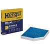 Image de Hengst E2996LB filtre d'habitacle