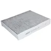 Image de Hengst Filtre d'habitacle E2991LB.