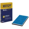 Image de Hengst Filtre Cabine E2963LB