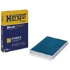 Image de HENGST Filtre d'habitacle 7511310000