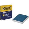 Image de Hengst 7513310000 Filtre d'habitacle