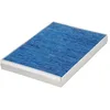 Image de HENGST 7514310000 filtre d'habitacle