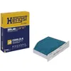 Image de HENGST 7515310000 filtre d'habitacle