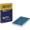 Image de Hengst Filtre d'habitacle E955LB.