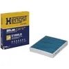 Image de Hengst E1990LB Filtre d'habitacle