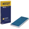 Image de Hengst E1918LB Filtre d'habitacle | Compatible avec: MERCEDES-BENZ A-CLASS, B-CLASS Sports Tourer