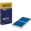 Image de Hengst 7524310000 Filtre d'habitacle