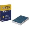 Image de HENGST 7527310000 Filtre d'habitacle