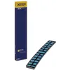 Image de Hengst E977LB Filtre d'habitacle