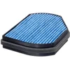Image de Hengst E914LB filtre d'habitacle