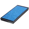 Image de HENGST 7539310000 filtre d'habitacle