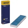 Image de HENGST Filtre d'habitacle 7541310000