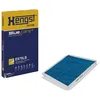 Image de Hengst E970LB Filtre d'habitacle