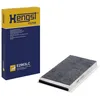 Image de HENGST 7633310000 filtre d'habitacle