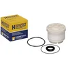 Image de HENGST 2399200000 filtre à carburant