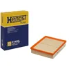 Image de HENGST 7461310000 filtre à air
