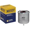 Image de HENGST 2394200000 filtre à carburant