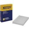 Image de HENGST 7710310000 filtre d'habitacle