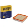 Image de Hengst E947LI Innenraumfilter