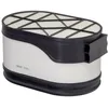 Image de Hengst Filtre à air E1515L