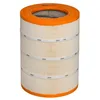 Image de HENGST FILTER E528L
