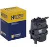 Image de HENGST 2549200000 filtre à carburant