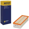 Image de HENGST 7826310000 filtre à air