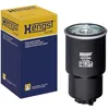 Image de Hengst 2562200000 Filtre à carburant