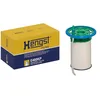Image de Hengst Filter E460KP - Filtre à carburant