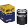 Image de HENGST 4825100000 Filtre à huile